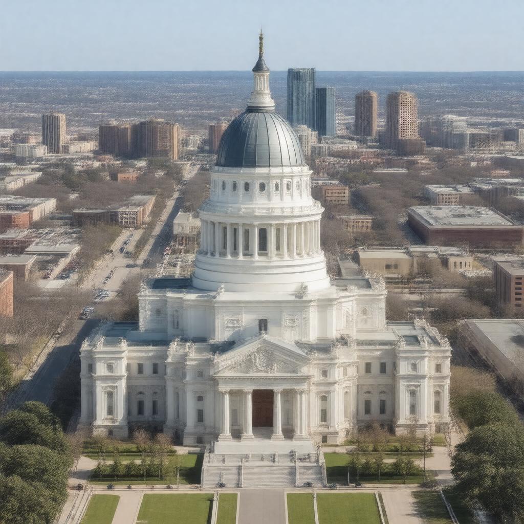 Lincoln, Nebraska